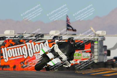 media/Jan-21-2023-CVMA (Sat) [[b9eef8ba1f]]/Race 3 Formula UL-American Thunder/